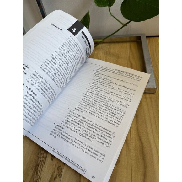 Exercise Standards & Guidelines Reference Manual (5th Edition) - Picture 2 of 6